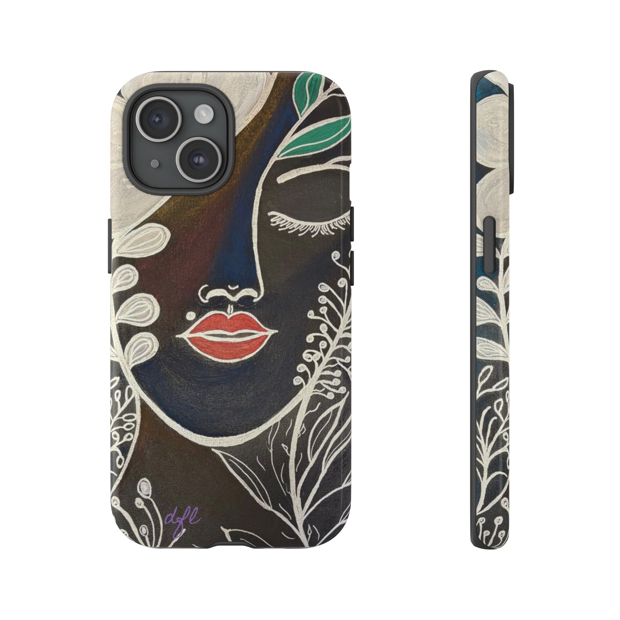 Novah by La Tour Collections