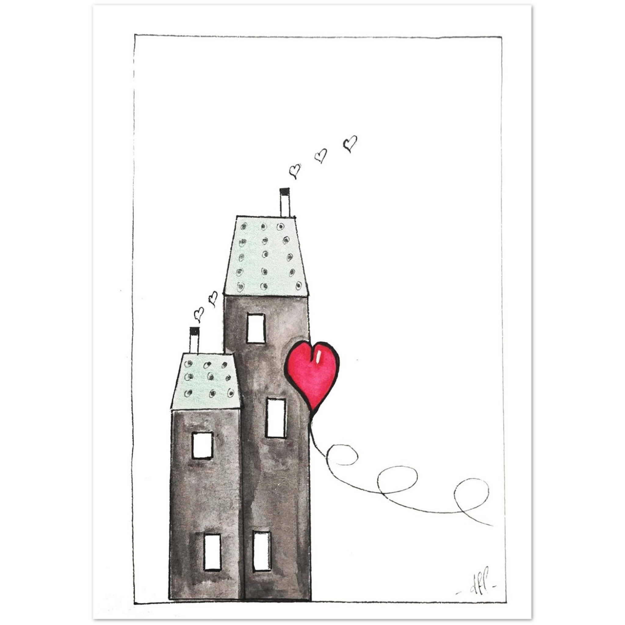 939b42d7-4633-4ef4-8d36-9985088f8c3e