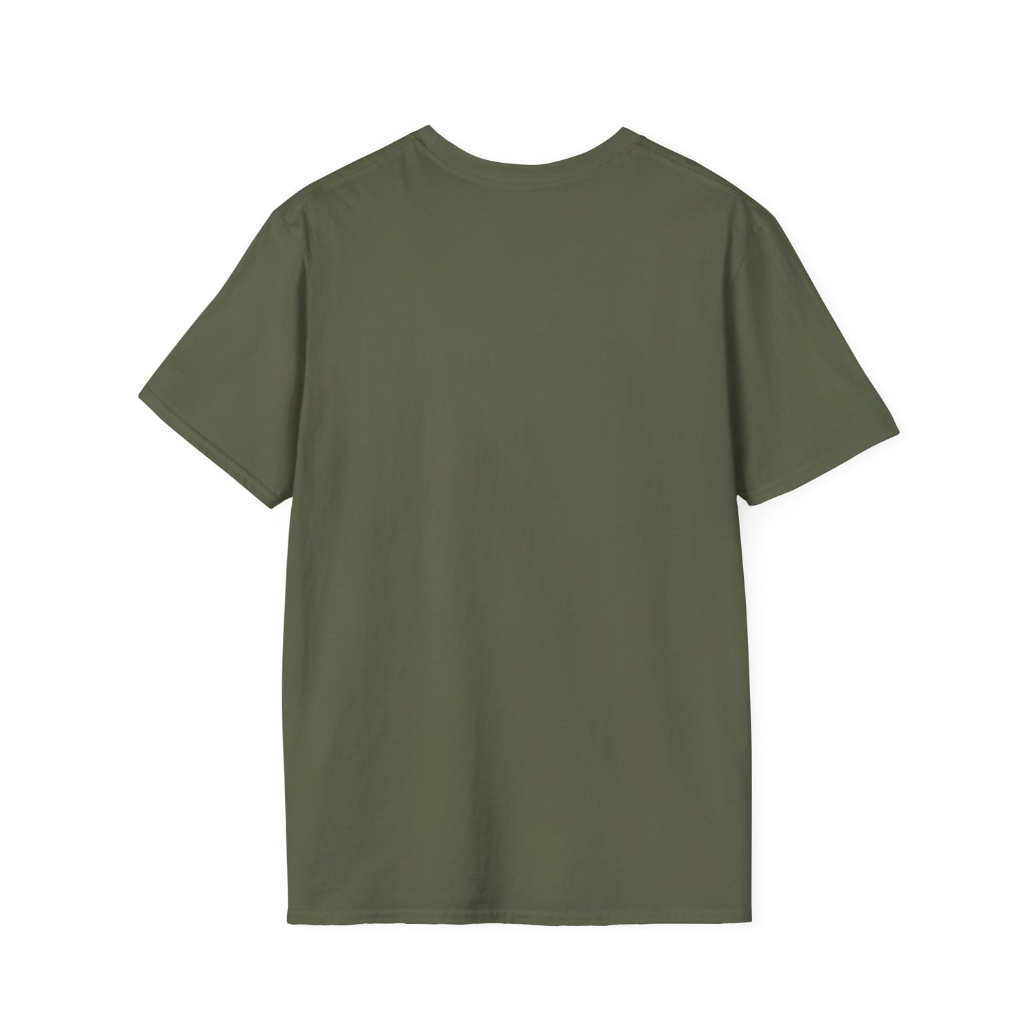 Très Chic Softstyle T-Shirt