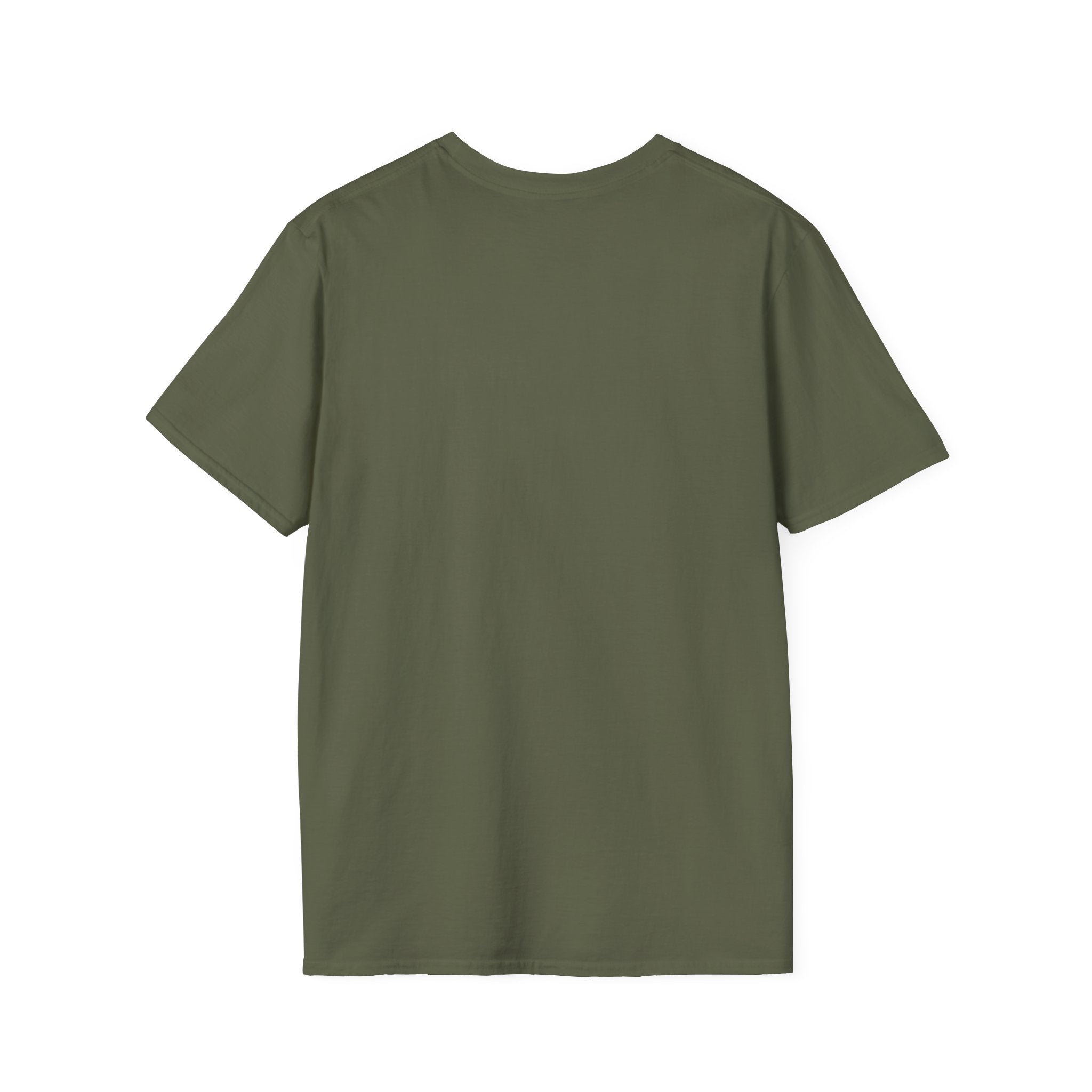 Très Chic Softstyle T-Shirt