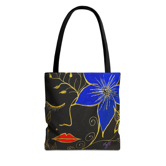 Milah by La Tour Collections Tote