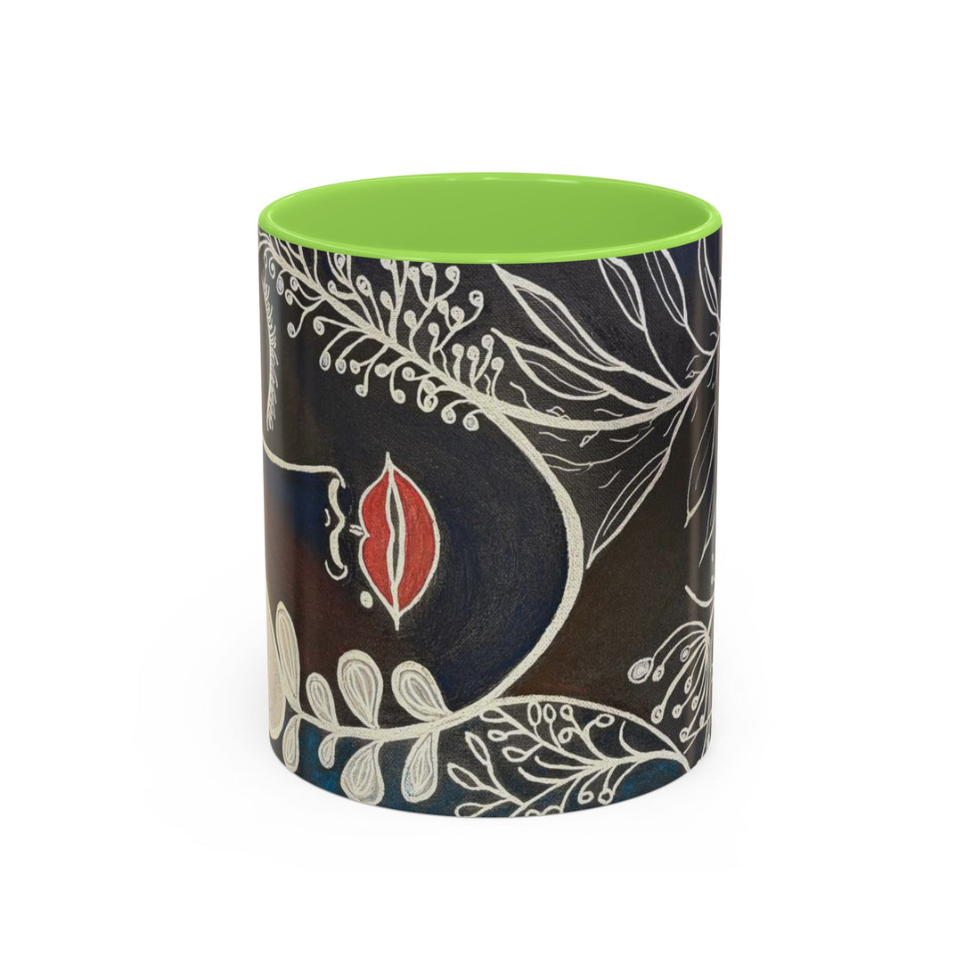 Novah Cup by La Tour Collections (11oz)