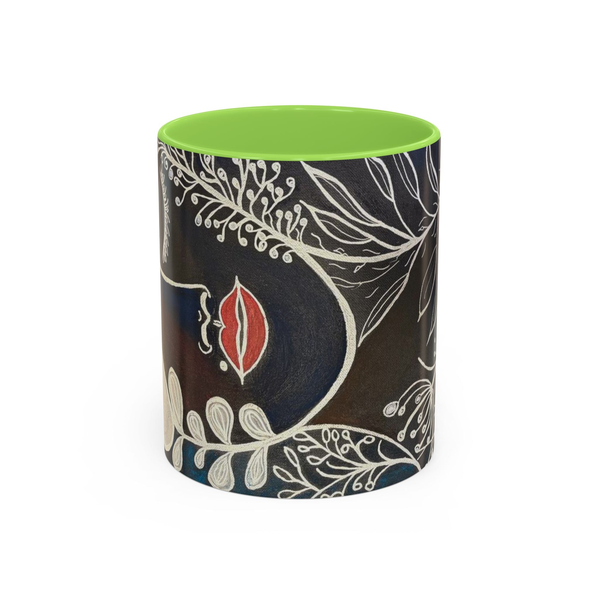 Novah Cup by La Tour Collections (11oz)