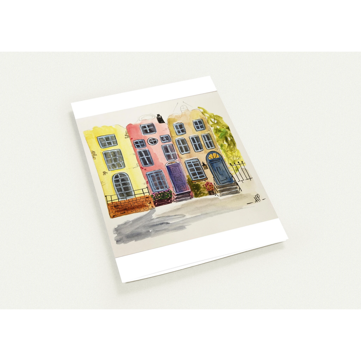 97cfce43-cad9-414b-b623-748ff7fd88ed