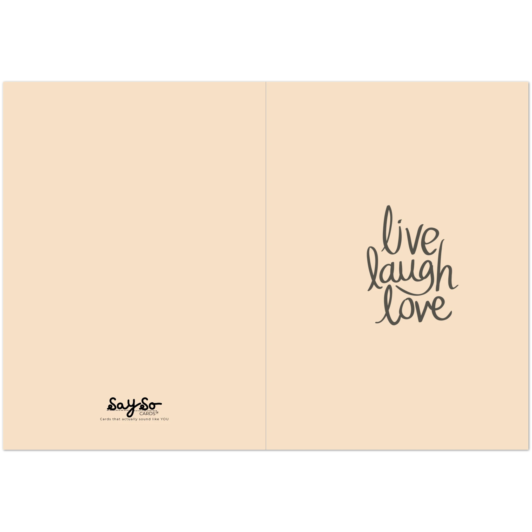 98e1b245-10ba-4cf5-b515-4d9bff3f7b9f