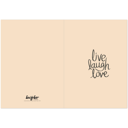 98e1b245-10ba-4cf5-b515-4d9bff3f7b9f