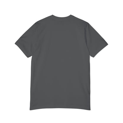 G-Money G-Monaaay!!! Stylish Graphic Tee