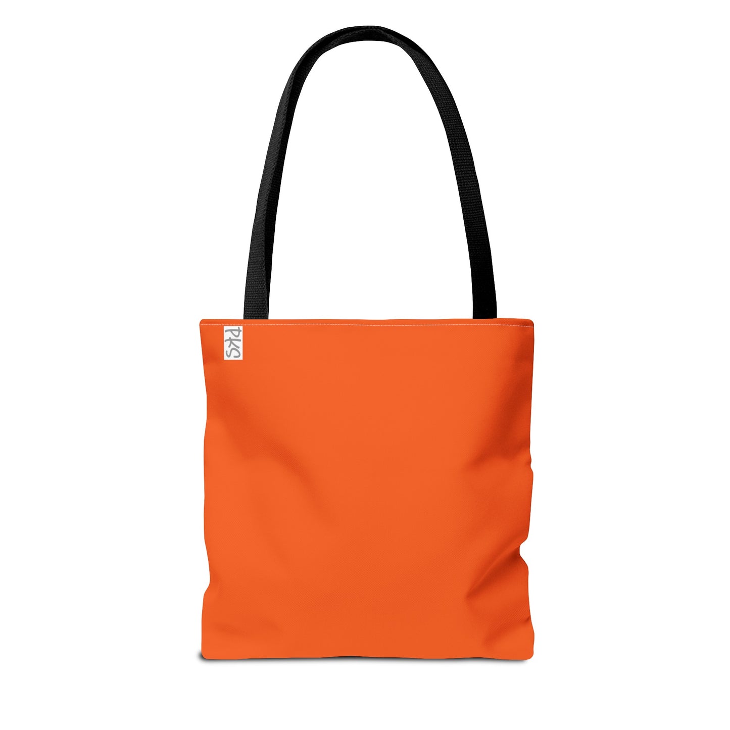 SUN'DAY Everyday Tote Bag