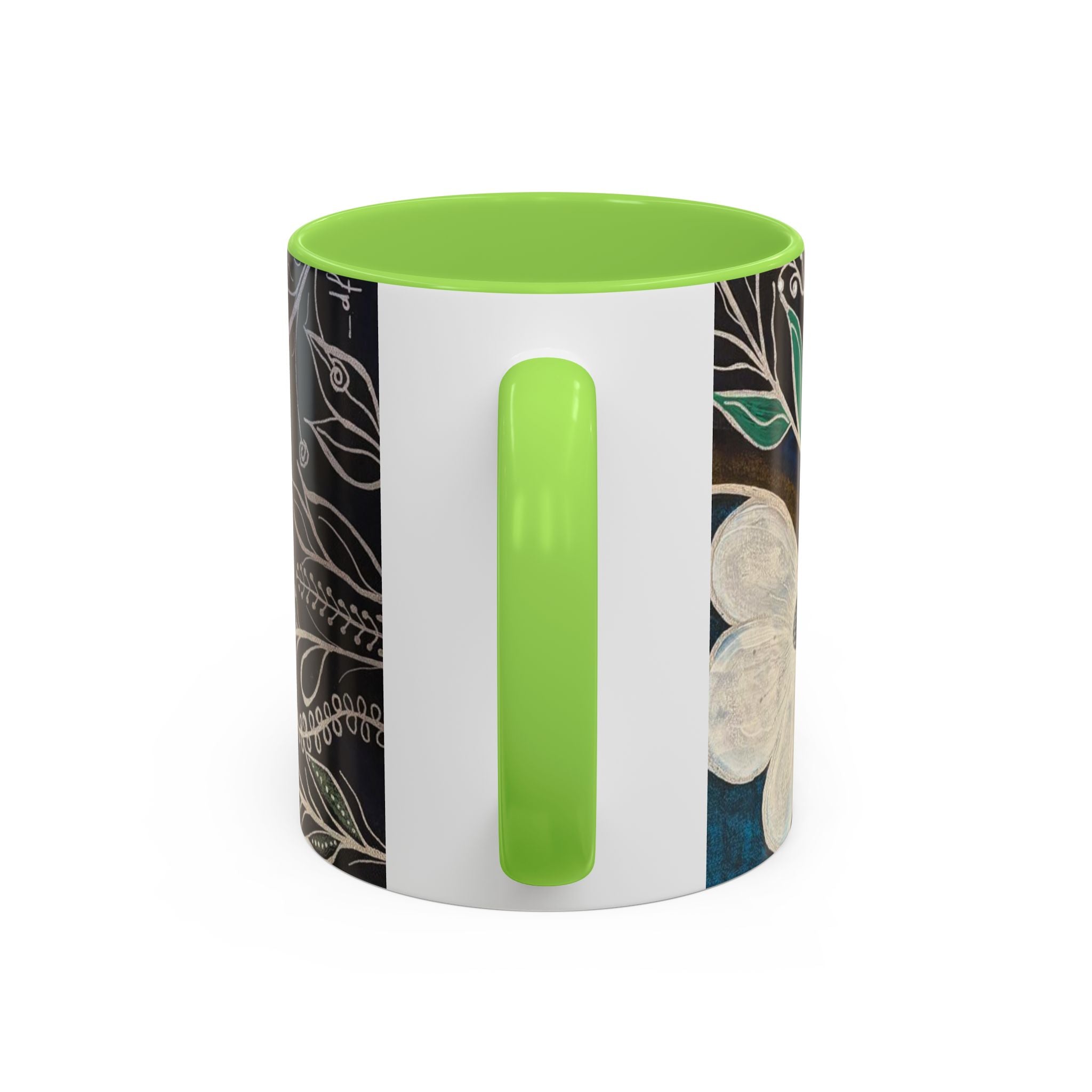 Novah Cup by La Tour Collections (11oz)