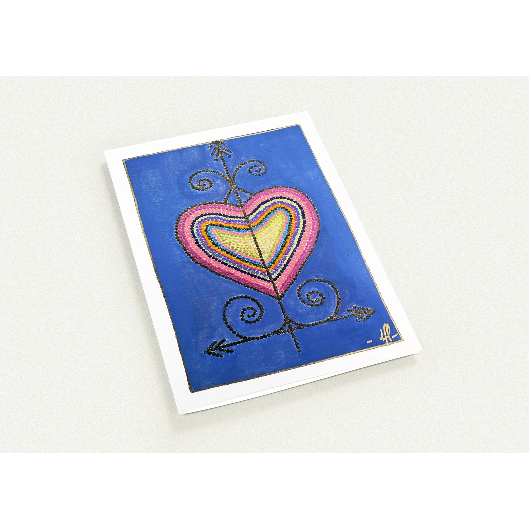 9a70a521-7162-491b-92c5-72977a1f6883