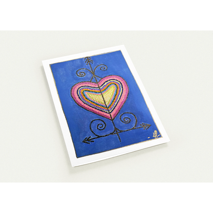 9a70a521-7162-491b-92c5-72977a1f6883