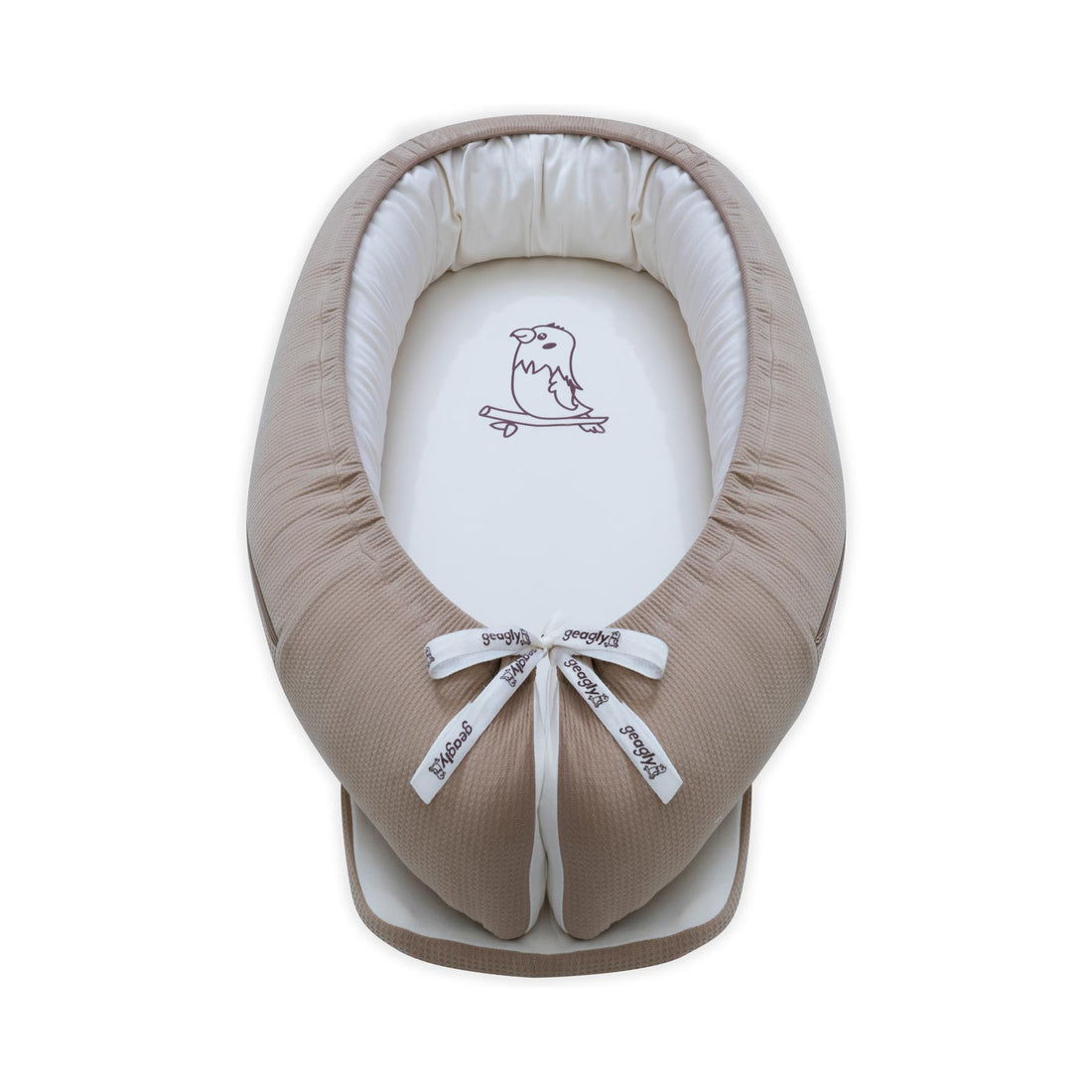 Baby NEST