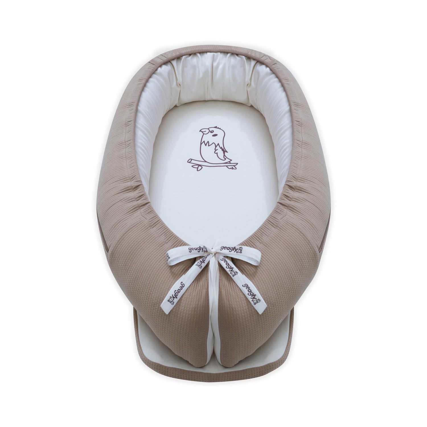Baby NEST