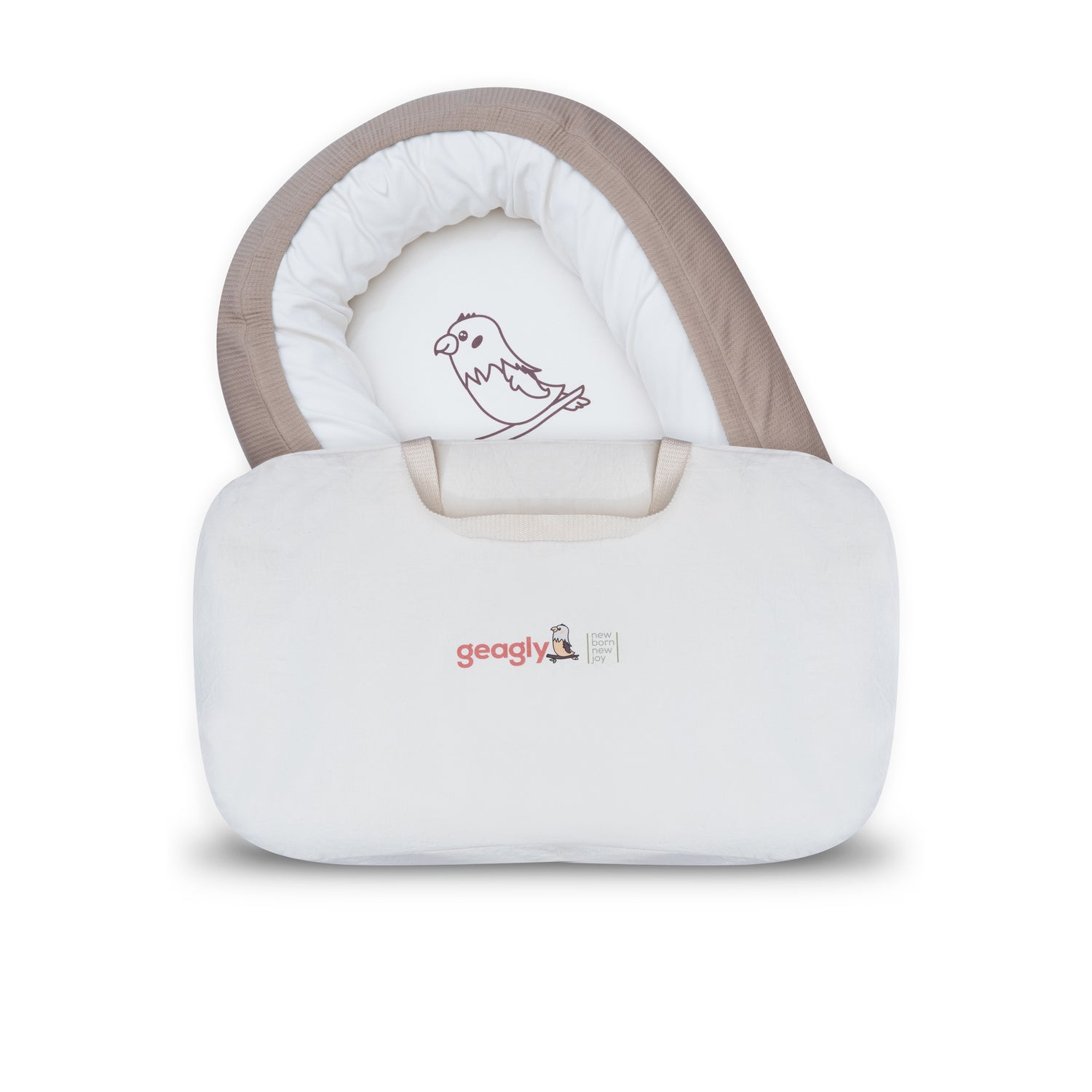 Baby NEST