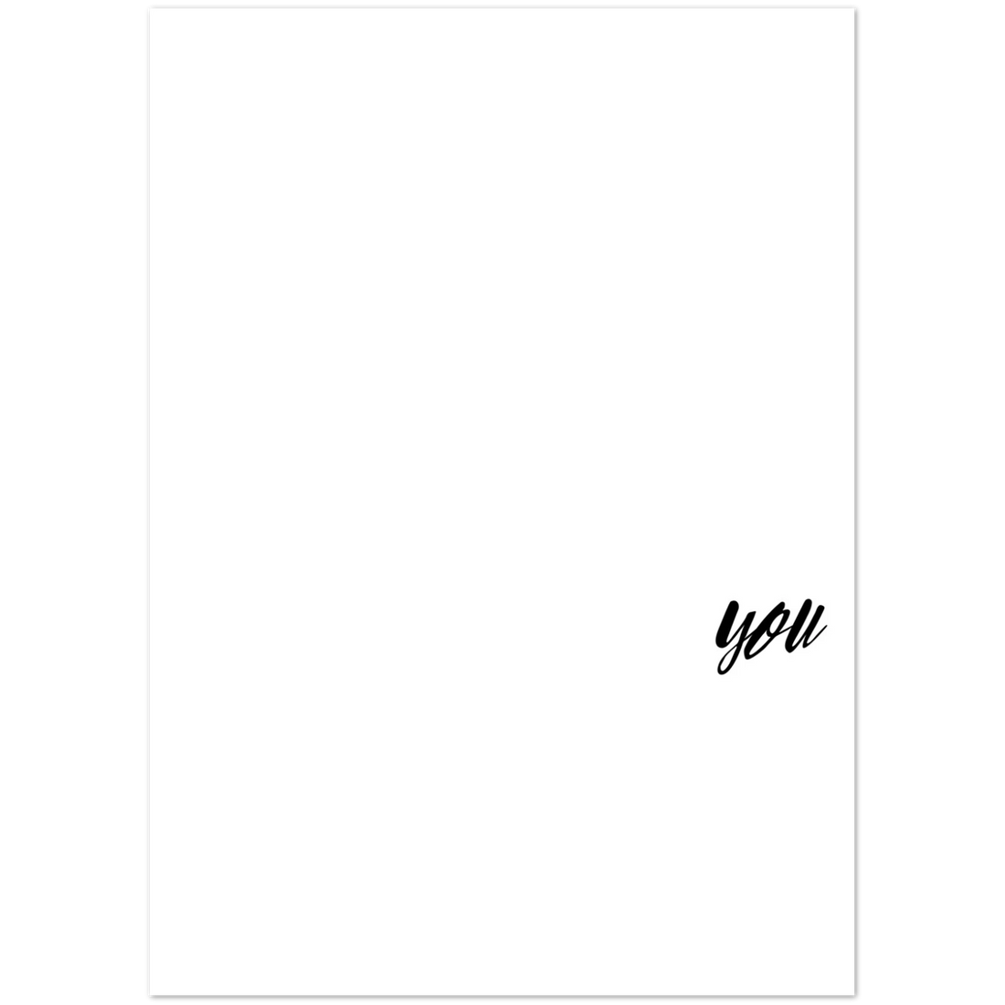 a38ba255-22a4-4d12-8aed-b8e969e6a4da