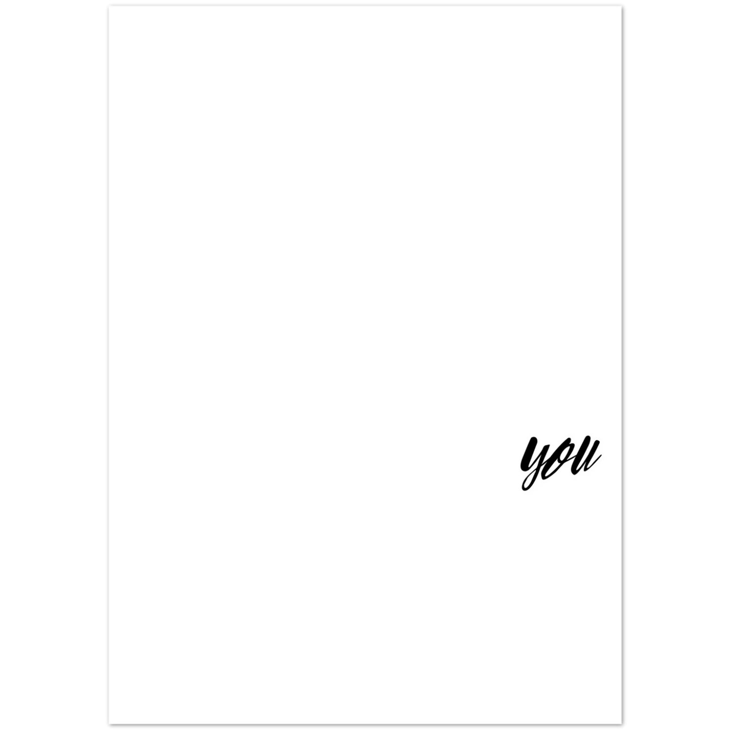 a38ba255-22a4-4d12-8aed-b8e969e6a4da