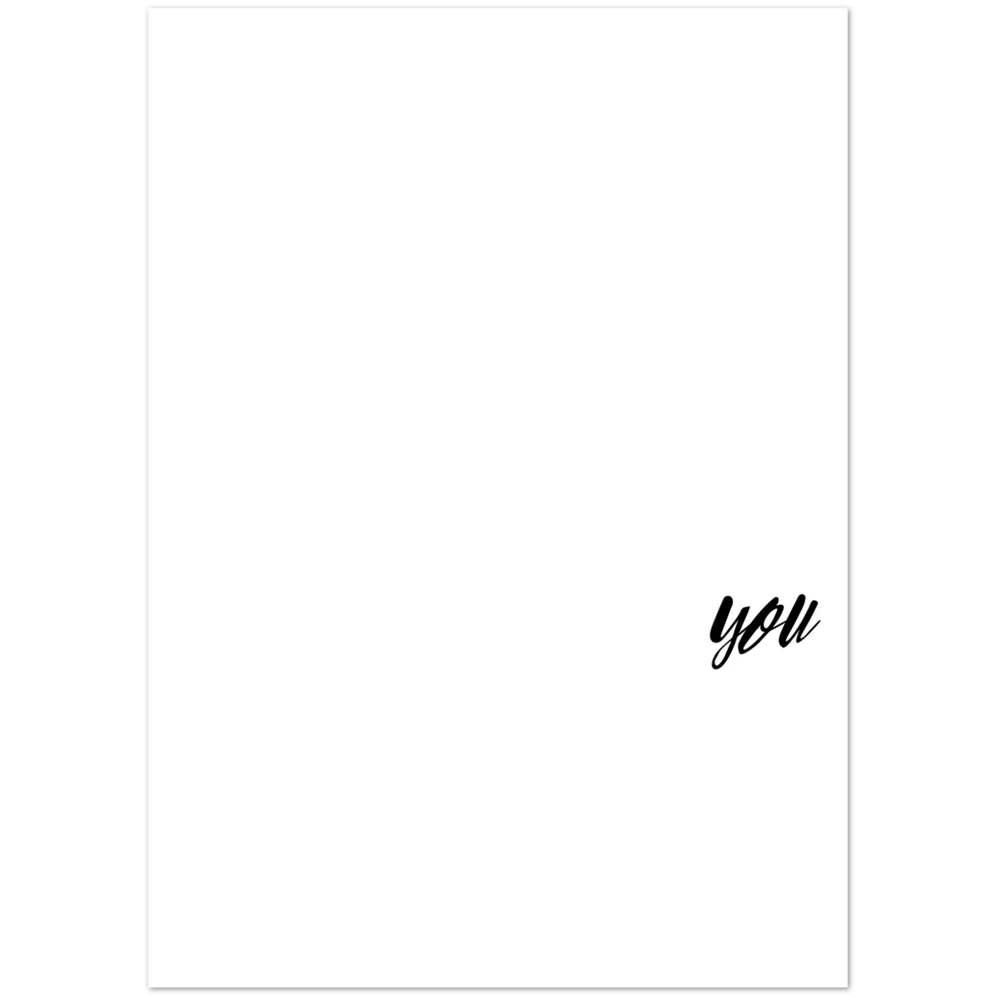 a38ba255-22a4-4d12-8aed-b8e969e6a4da