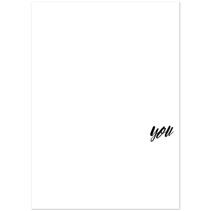 a38ba255-22a4-4d12-8aed-b8e969e6a4da