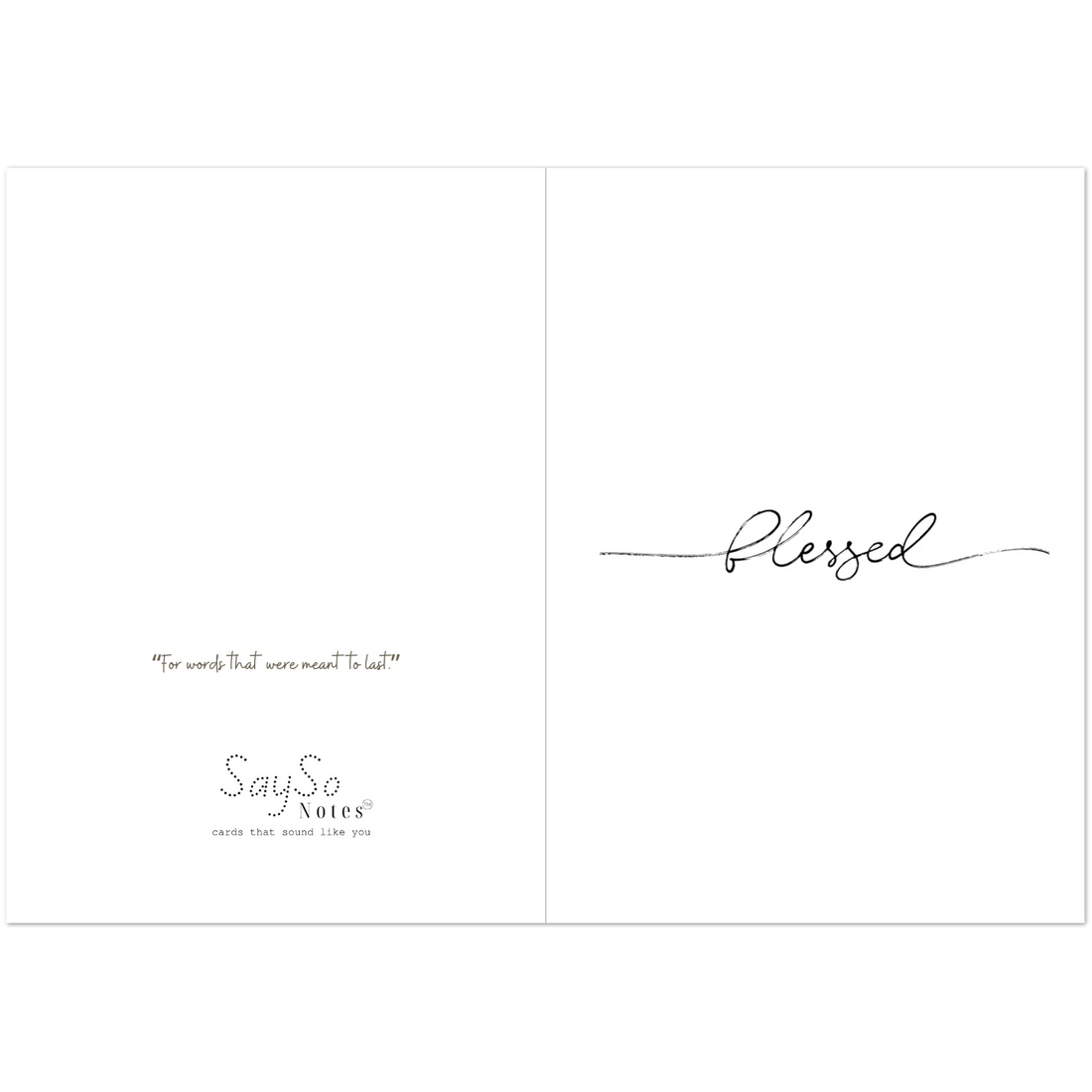 a5c4e0b3-e3d5-49e9-a0d4-34e1bc4b7c0c