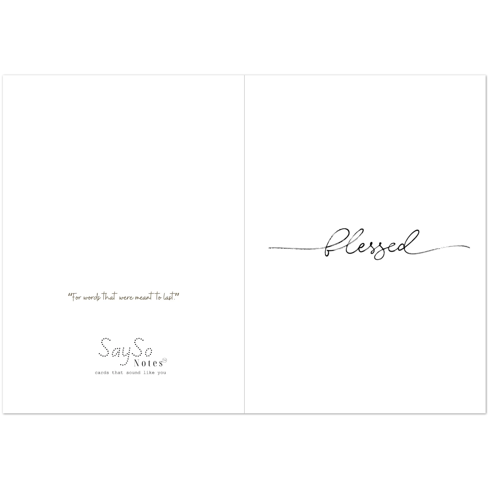 a5c4e0b3-e3d5-49e9-a0d4-34e1bc4b7c0c