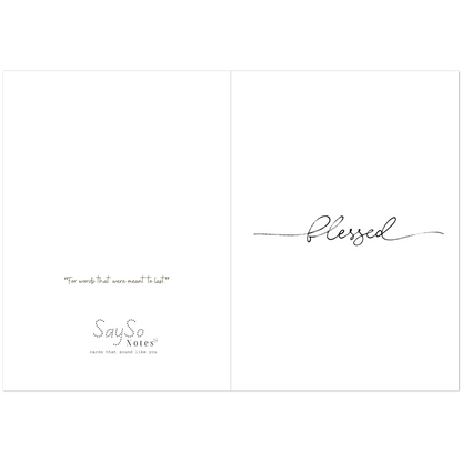 a5c4e0b3-e3d5-49e9-a0d4-34e1bc4b7c0c