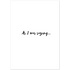 a71b858e-5f03-4e6c-b960-8fbc6dbdfb37
