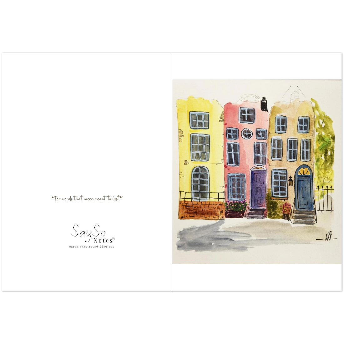 a78268c4-c331-4346-83d0-eff00679cf83