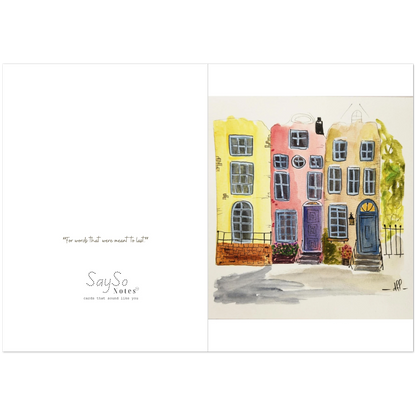 a78268c4-c331-4346-83d0-eff00679cf83