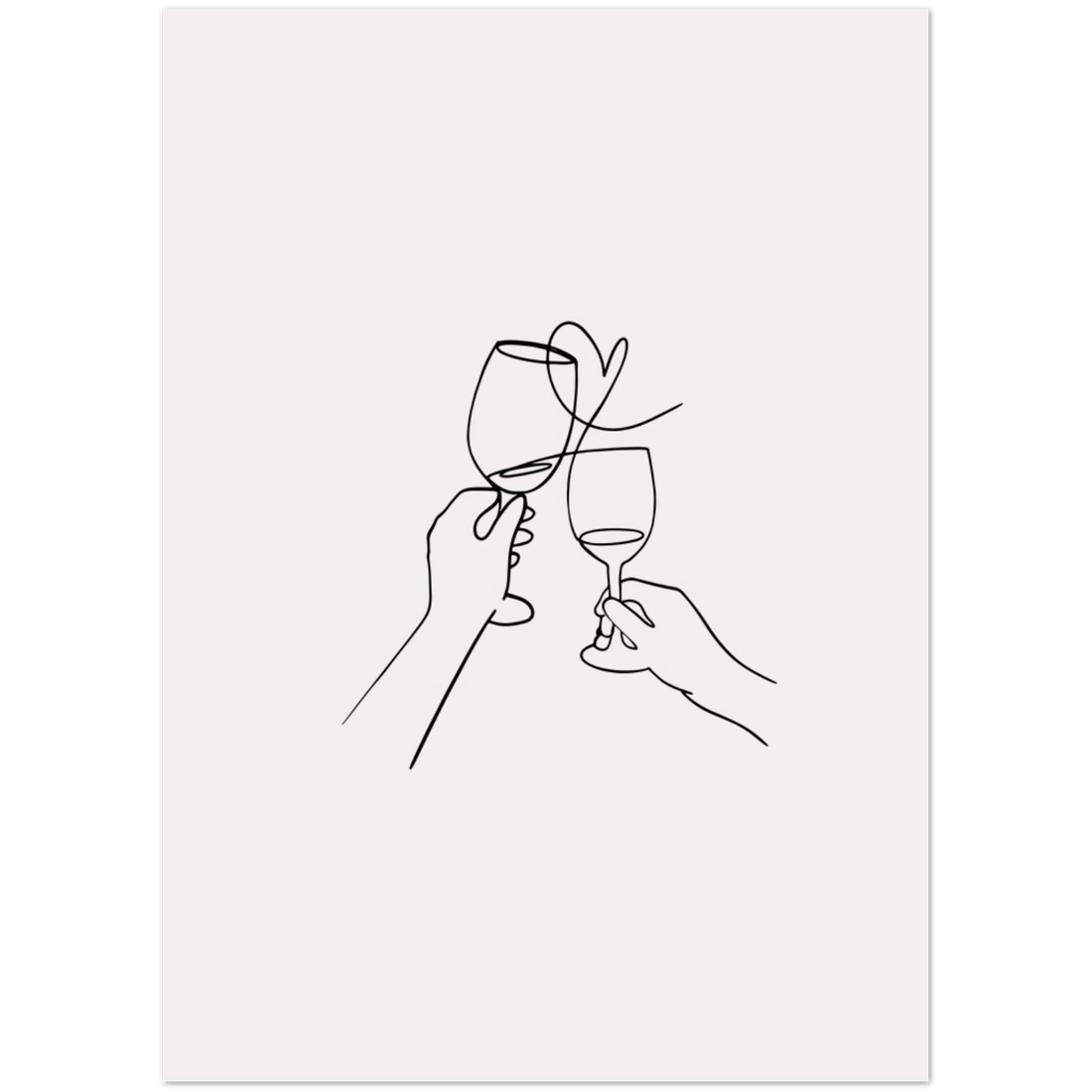 a7e1bd2f-98fd-4c4e-94bf-55b2953c5ac6