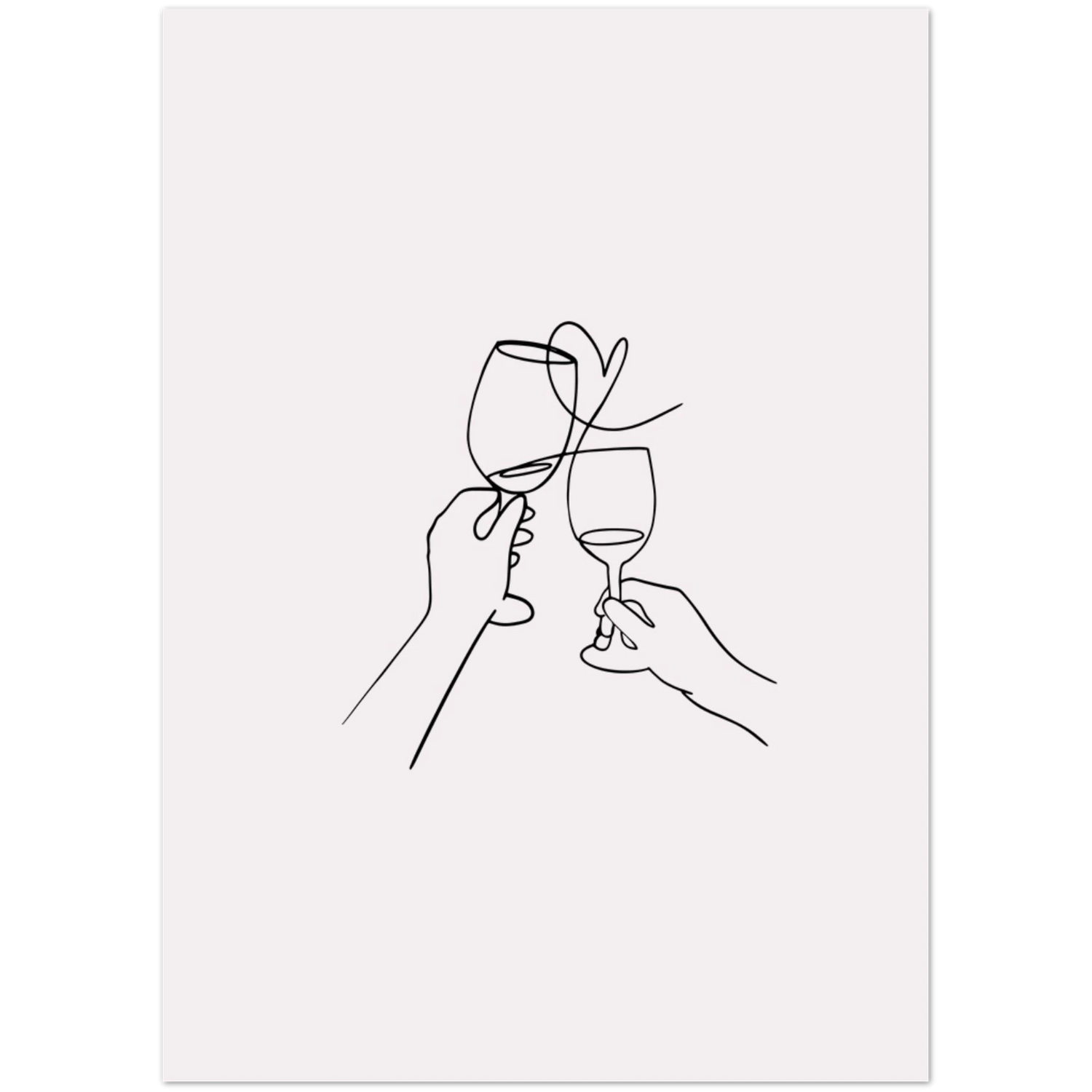 a7e1bd2f-98fd-4c4e-94bf-55b2953c5ac6