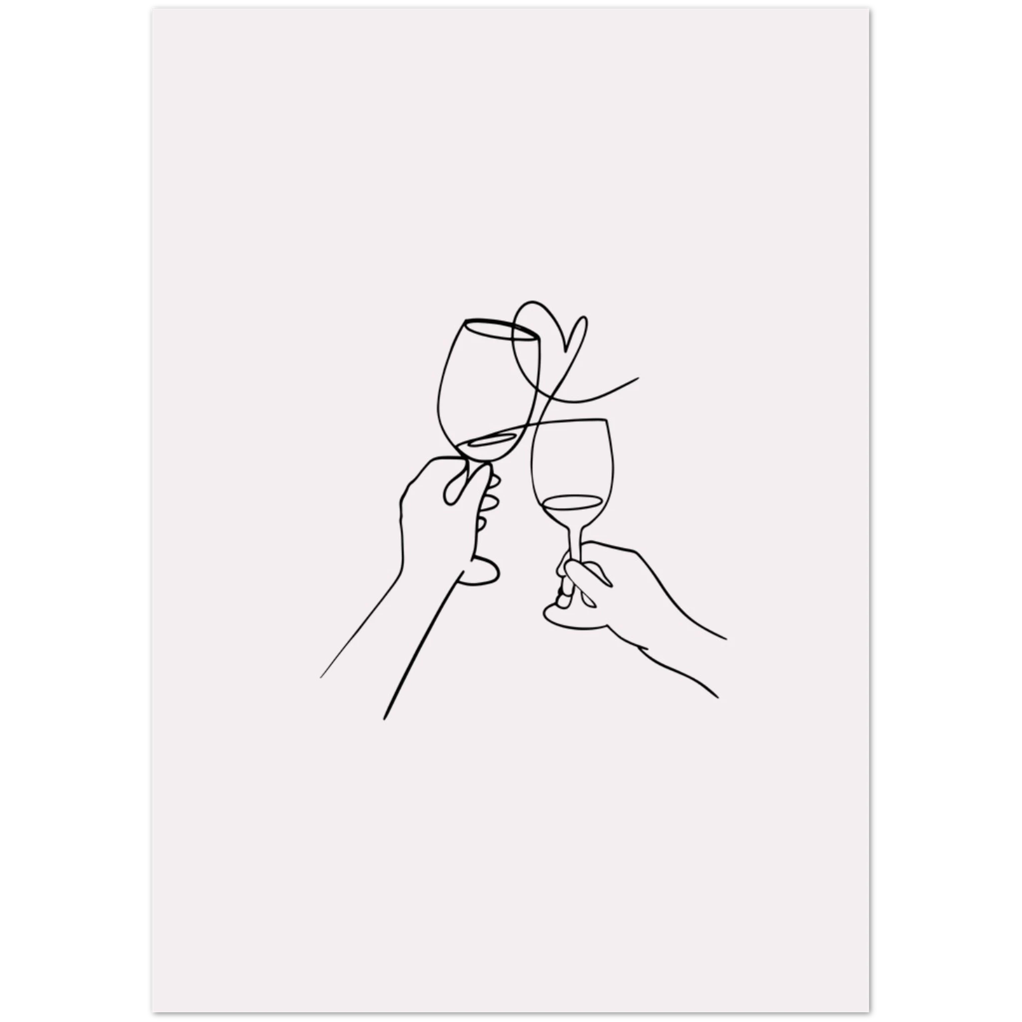 a7e1bd2f-98fd-4c4e-94bf-55b2953c5ac6