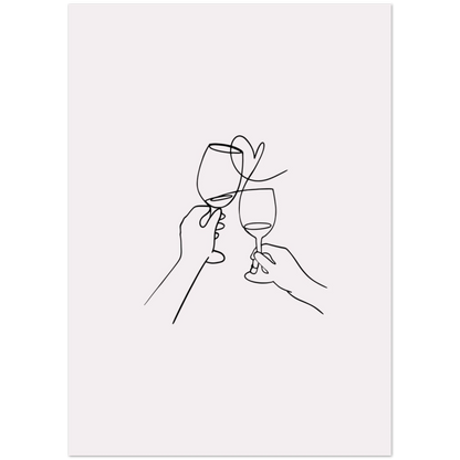 a7e1bd2f-98fd-4c4e-94bf-55b2953c5ac6