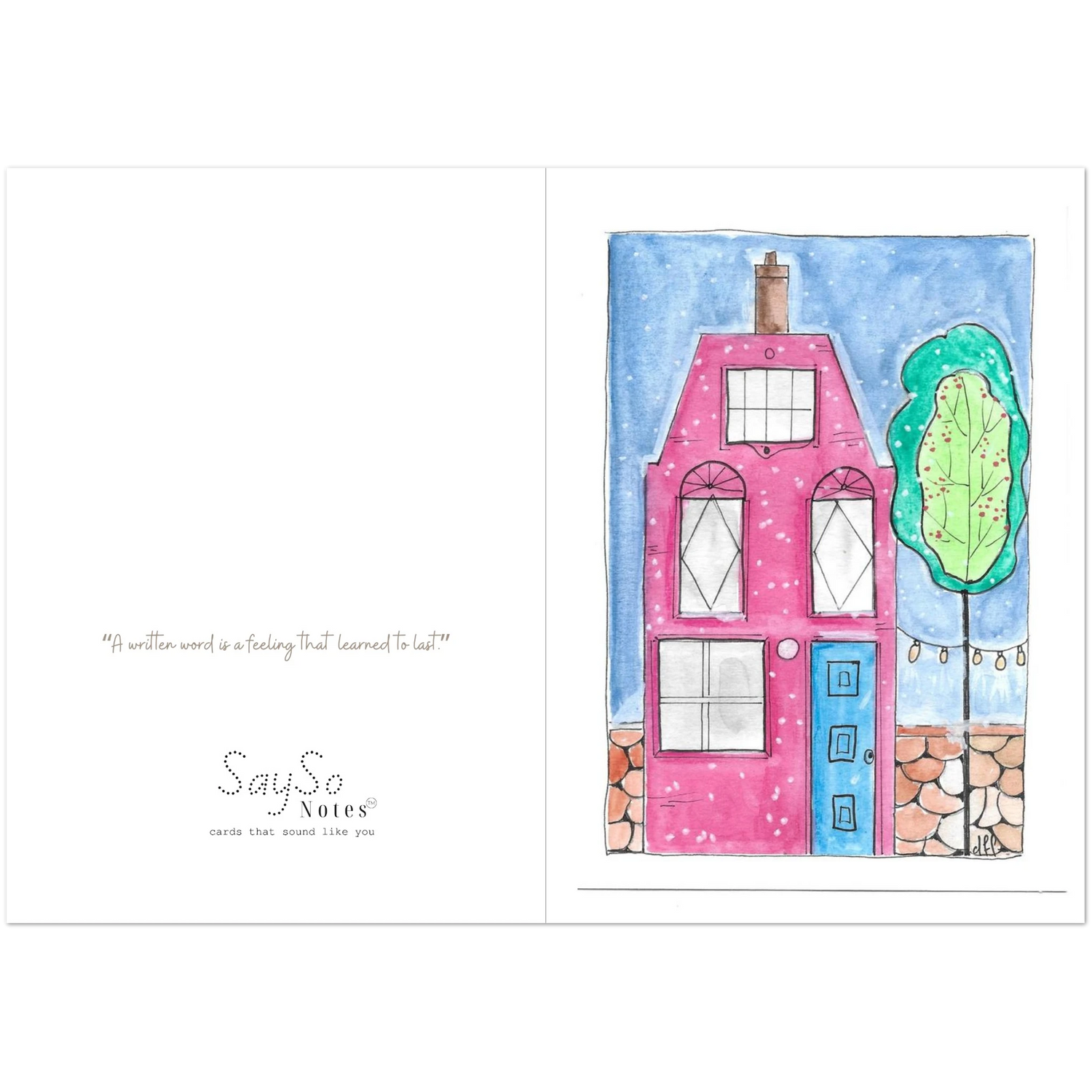 a86b71e4-130a-4894-aa0c-76288e853140