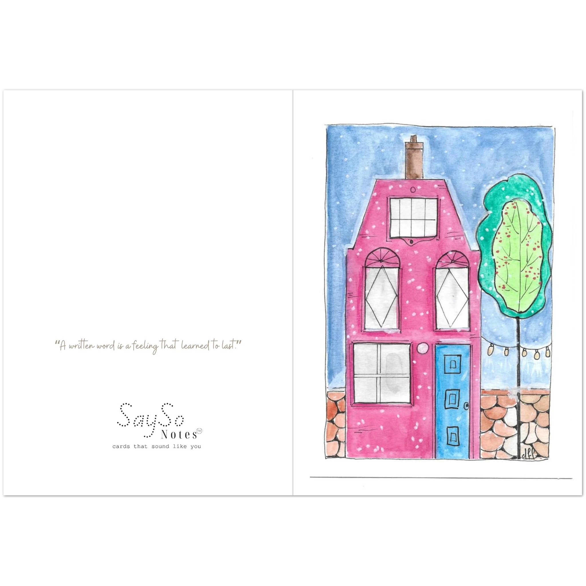 a86b71e4-130a-4894-aa0c-76288e853140