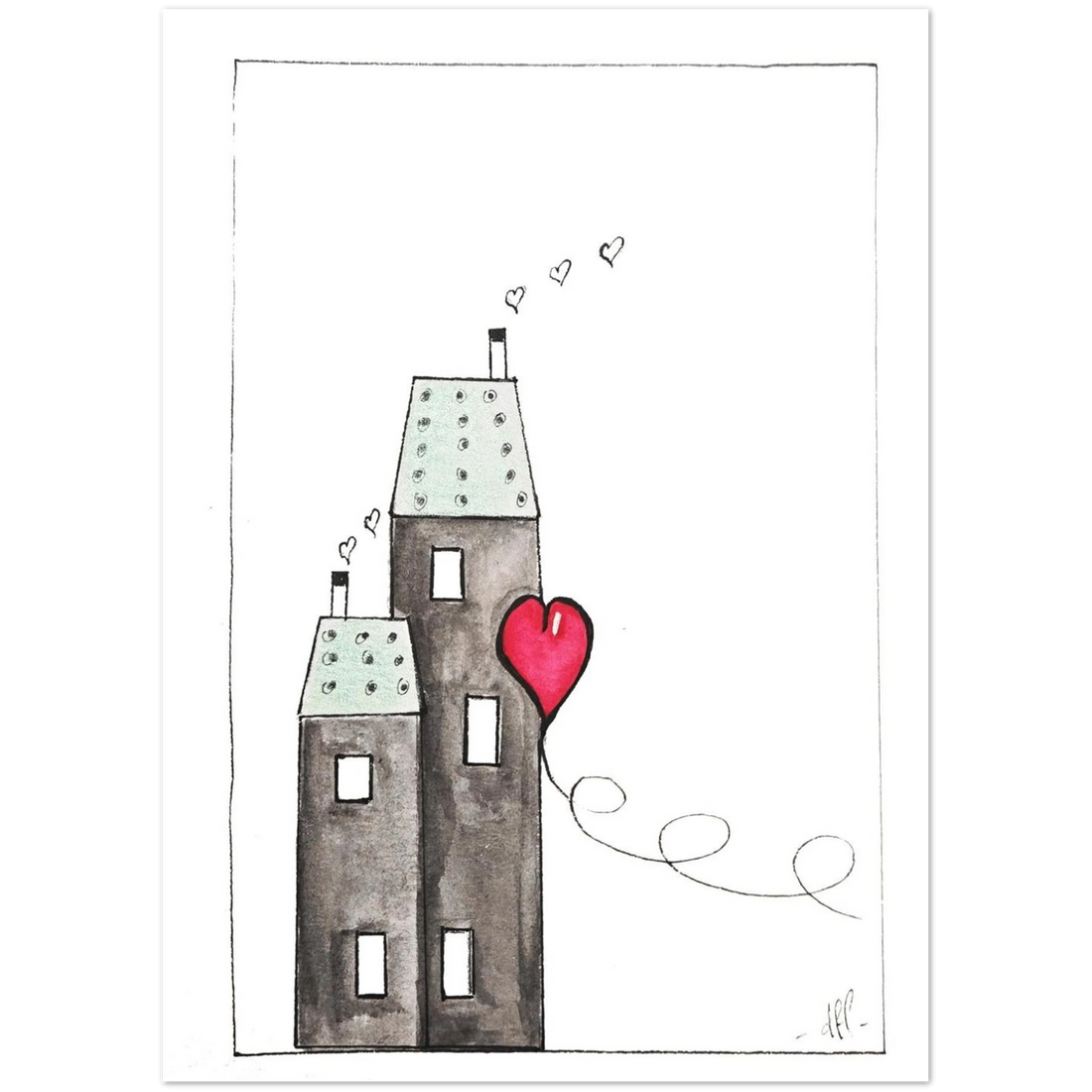 a905608e-50d1-444b-9e81-4c978291a112