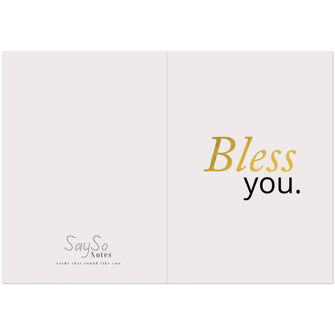 ac48e3a0-721d-487c-b0ec-1cf7b041aaa6