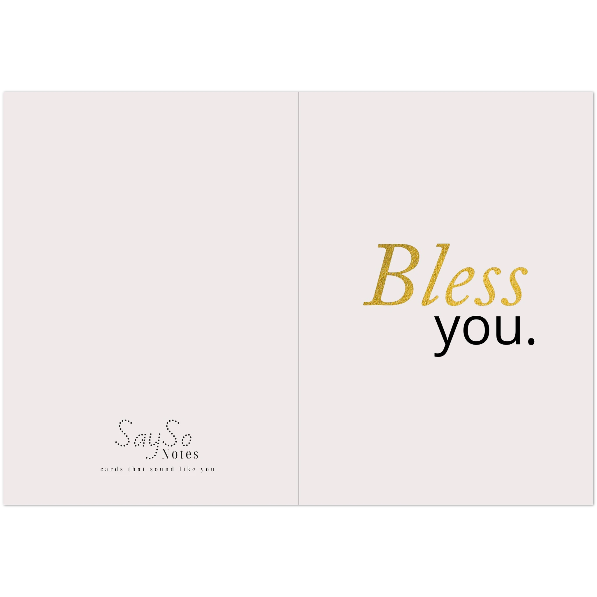 ac48e3a0-721d-487c-b0ec-1cf7b041aaa6