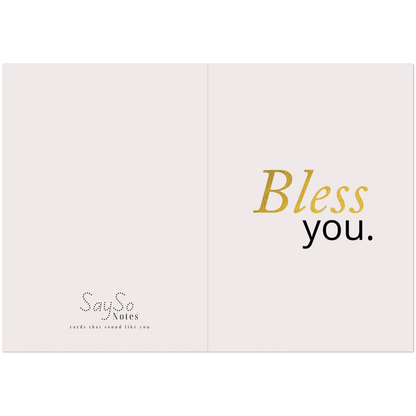 ac48e3a0-721d-487c-b0ec-1cf7b041aaa6