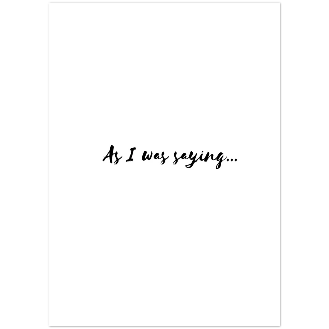 acc0a211-edfc-4196-8c58-3fba2bd3aeac