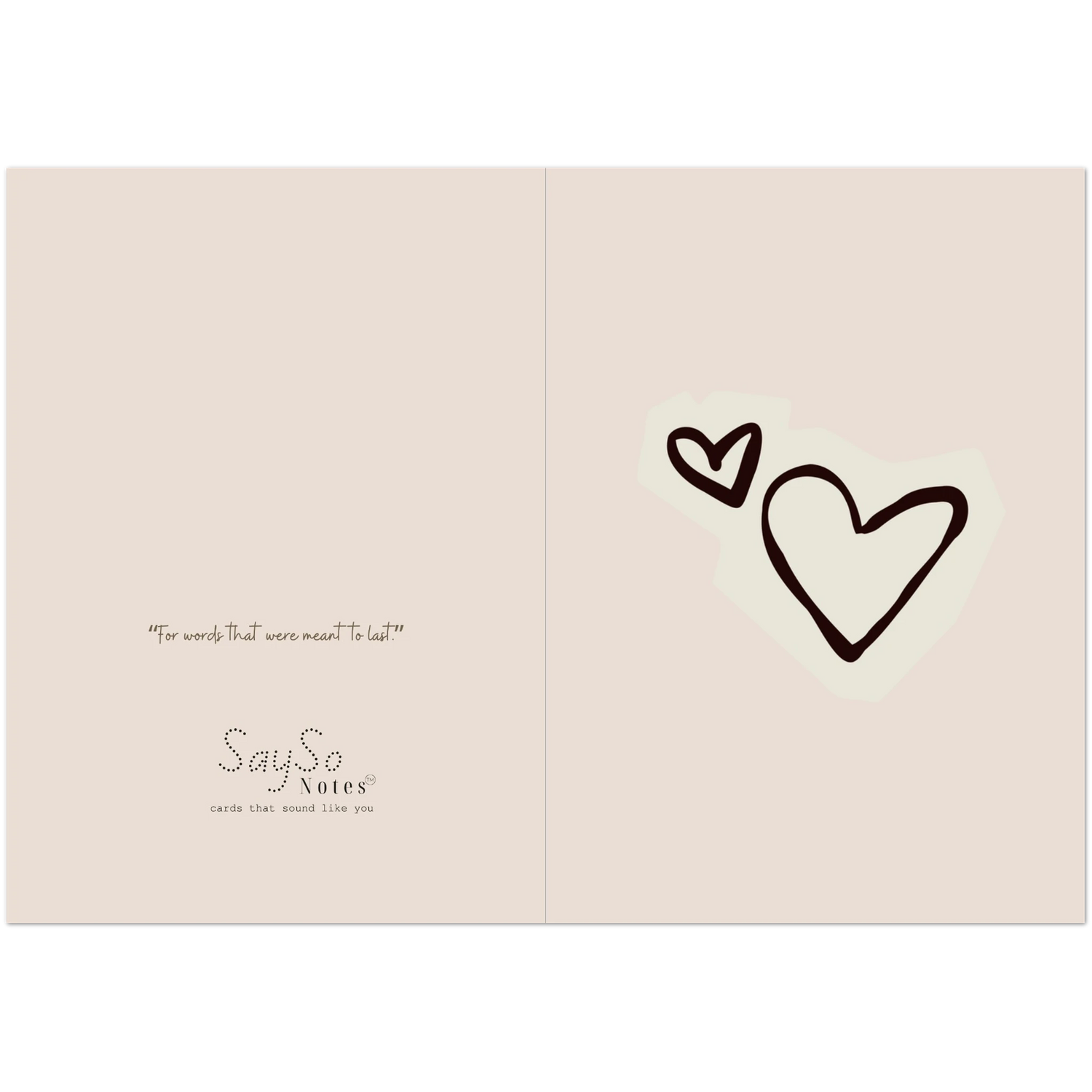 adbe2f4a-a2f4-4e4f-b83e-f8daaa6fc762