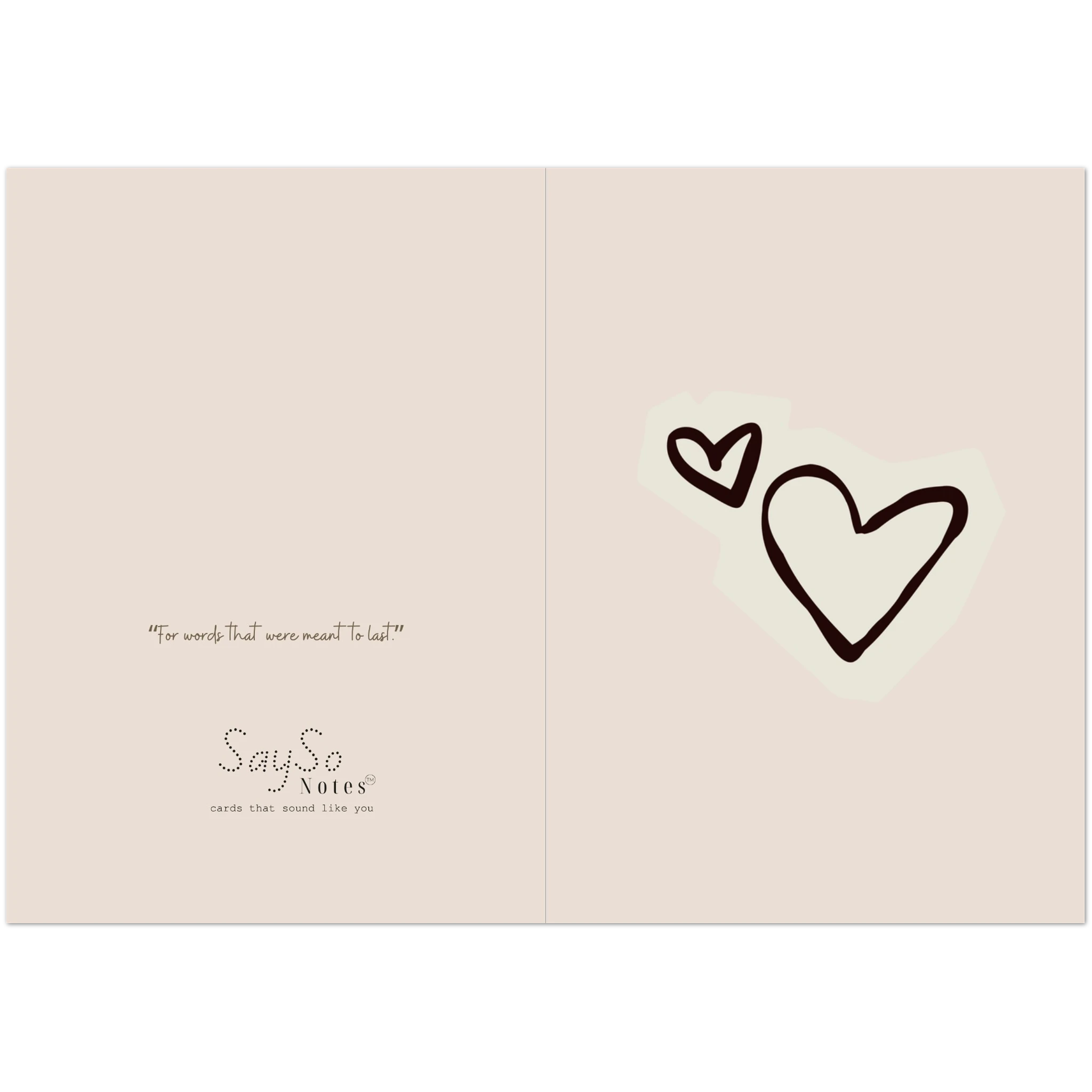 adbe2f4a-a2f4-4e4f-b83e-f8daaa6fc762