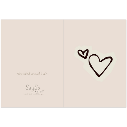 adbe2f4a-a2f4-4e4f-b83e-f8daaa6fc762