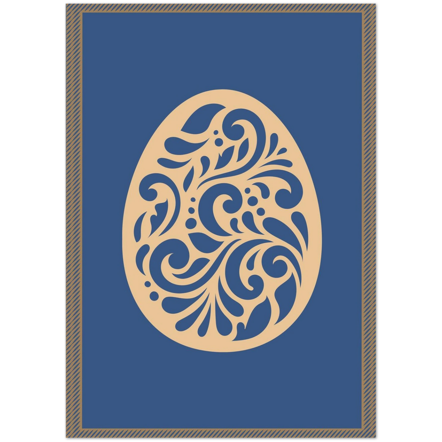 b1d22bf8-ae98-4c10-b54a-8cf8901678e9