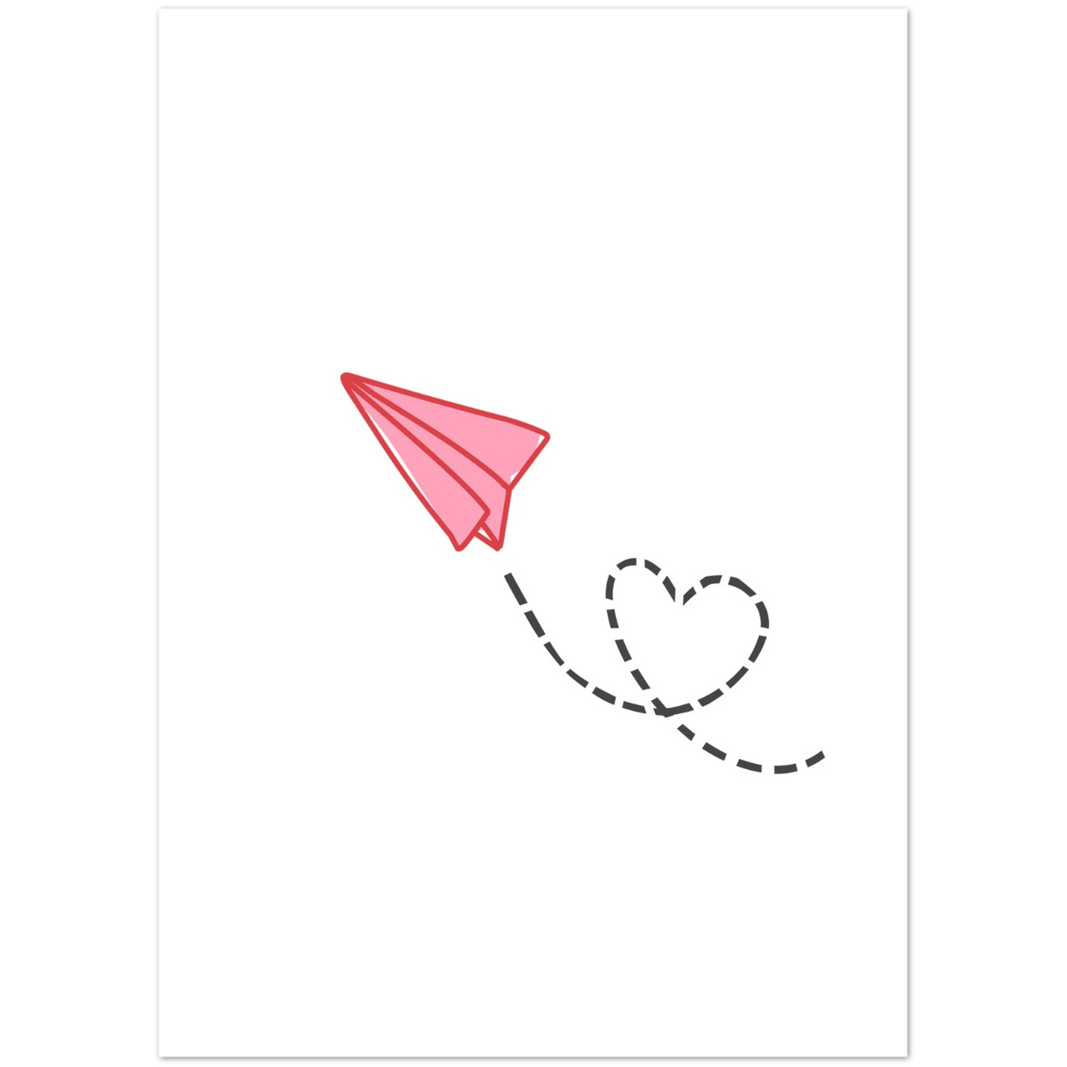b6b80a55-b56c-48a1-a9c4-8135b06e18c1