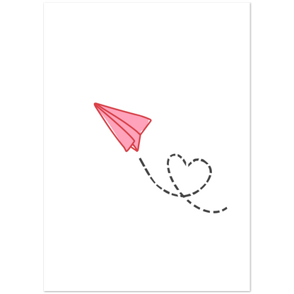b6b80a55-b56c-48a1-a9c4-8135b06e18c1