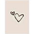 bbbb7635-4469-4753-a632-886c1161a01c