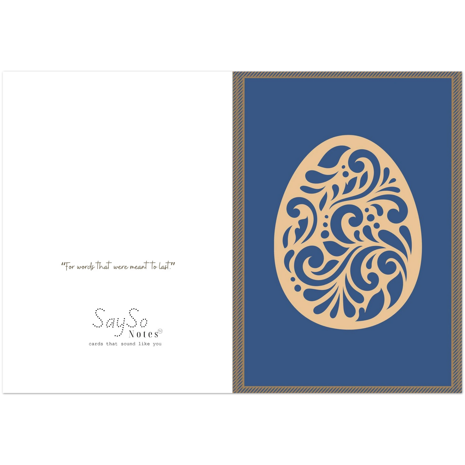 bbee70f0-a2dd-4a5d-bb2c-ee249d4f8246