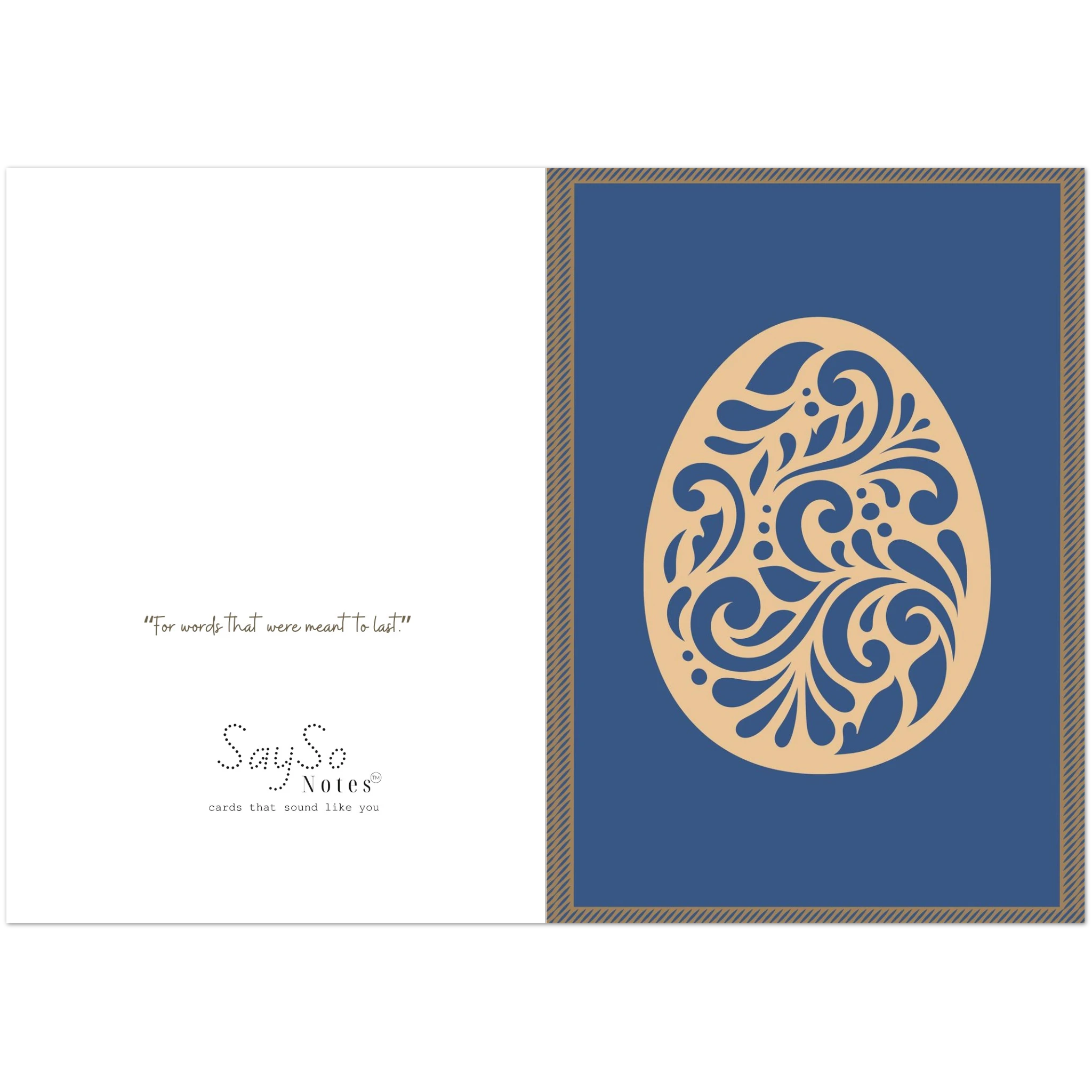 bbee70f0-a2dd-4a5d-bb2c-ee249d4f8246