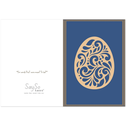 bbee70f0-a2dd-4a5d-bb2c-ee249d4f8246