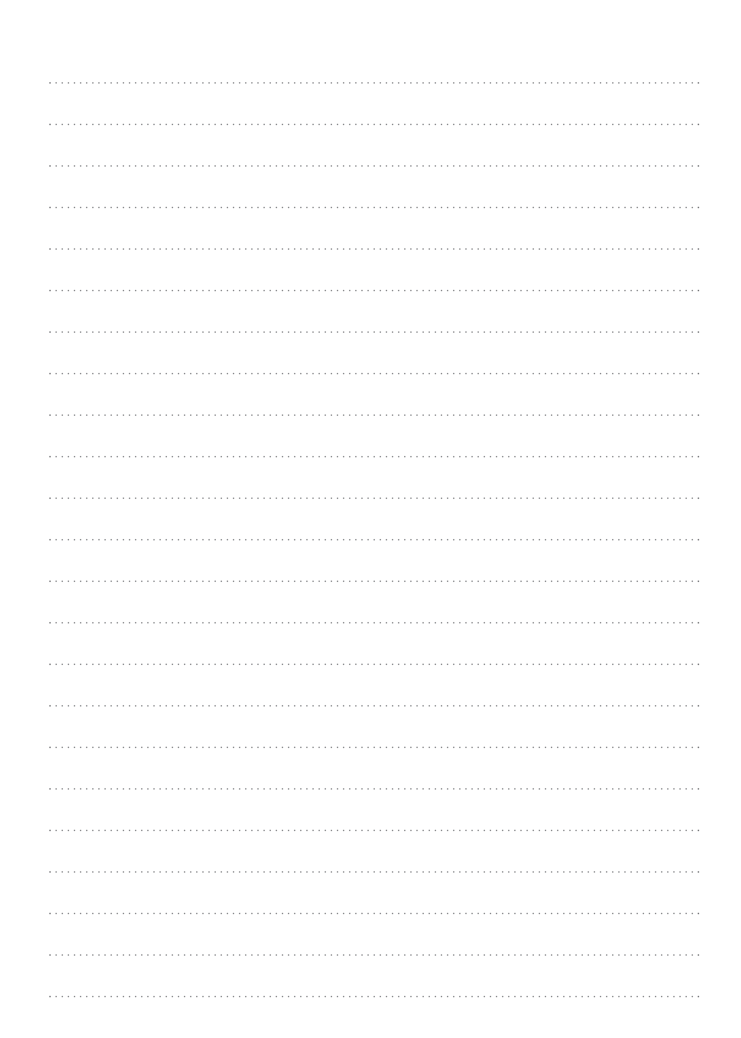 bf6db753-46c4-4e8e-93f8-5a9e4ffb9ed3